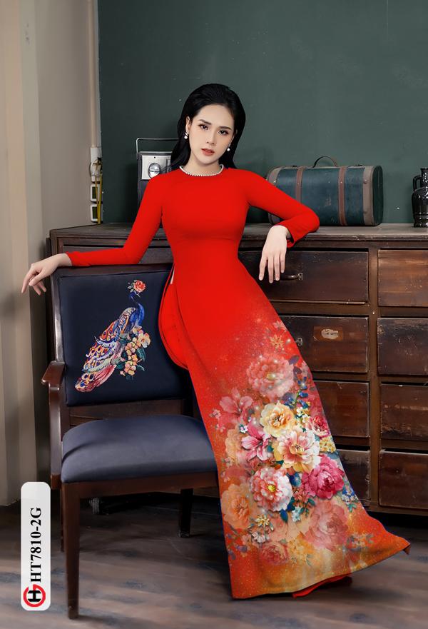 1608695654 vai ao dai dep%20(9)